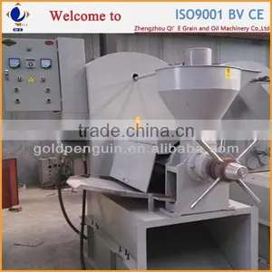 Walnut Oil Presser thumbnail-3