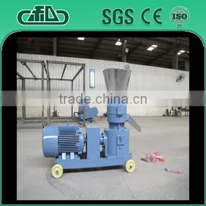 1-3TD SKF Bearing Poultry Feed Machine Poultry Feed Manufacturing Machine Price thumbnail-5