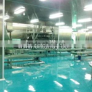 China High Quality Conveyor Belt System/ Conveyor Belting Machine/belt Conveyor thumbnail-3