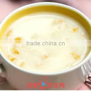 Best Price High Quality Nutrition Baby Food Extruder thumbnail-4