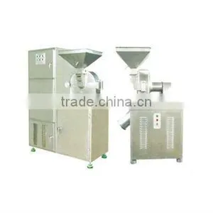 30B/40B 30B High Effective Grinder thumbnail-1