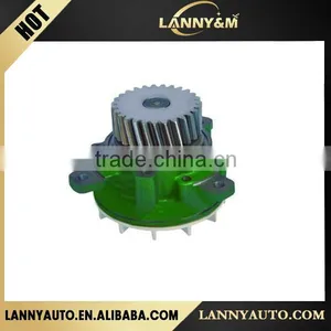 OEM 8170305 20734268 20431135 20713787 8170833 TRUCK Engine Cooling System Water Pump for VOLVO TRUCK thumbnail-1