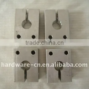 Hardware Update thumbnail-1