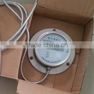 Pepper Paste Pasteurizer 300L Batch Pasteurizer thumbnail-3