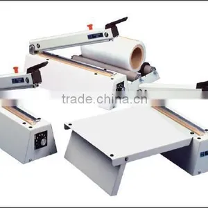 236 SBT Sealboy Impulse Sealer thumbnail-1