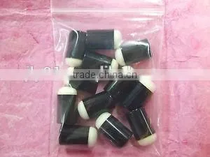 New Product! Finger Sponge Dauber thumbnail-1