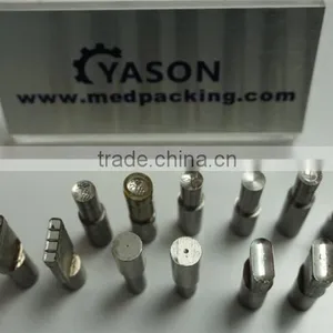 High Quality!Tablet Press Machine Mould Dies thumbnail-2