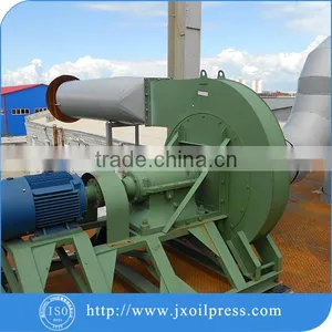 Hot Sale Edible Oil Mill Machinery thumbnail-1
