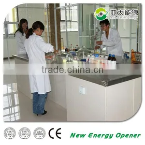 High Quality Used Cooking Oil for Biodiesel thumbnail-2