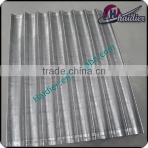 Alloy-aluminum Baguette Baking Tray,oven Tray 60*40 thumbnail-1