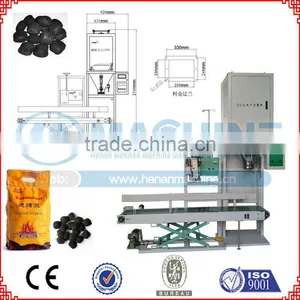 Clients Favorite Smalls Packing Machine Approved by CE thumbnail-1