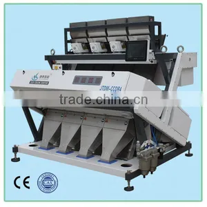 Small Mini Wheat Flour Mill Plant thumbnail-1