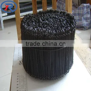 Binding Wire / Metal Loop Baling Wire Tie From Manufacturer thumbnail-6
