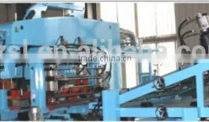 Argon Protection Welding Machine Welder for Steel Plant thumbnail-2