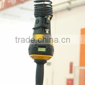 Intelligent Electric Hoist 80kg thumbnail-2