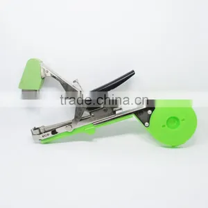 High Quality Garden Tree Branch Grafting Cutting Scissors Secateur Tool thumbnail-4