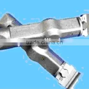 NECK POST AND TOGGLE CLIP thumbnail-2