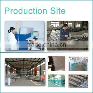 Grinder Roll for Grinder Roll for Flour Milling Machine thumbnail-1