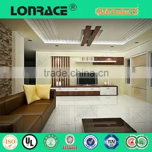 Pvc Exterior Gypsum Ceiling Panels/board thumbnail-6