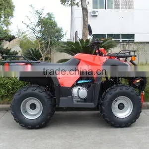 250cc ATV, Cheaper ATV For Sale, 250cc ATV thumbnail-3