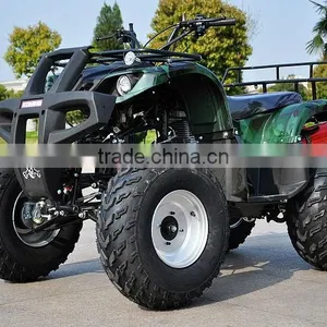 250cc Powerfull Buggy for Sell thumbnail-1