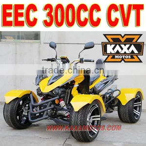ATV China 300cc EEC thumbnail-2