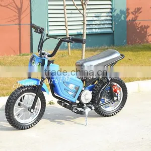 Huge Sale Good Quality Mobility Cheap FSD250DH Electric Scooter for Kids thumbnail-2
