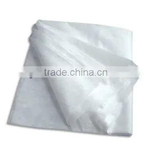 Best-selling Disposable Bed Cover thumbnail-1