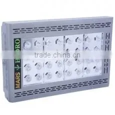 Hydroponics Grow System Full Spectrum Mars Hydro LED Grow Light Veg/Flower Switches Indoor Cob Led thumbnail-2