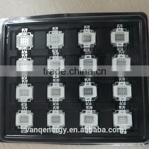 Vanq Brand IR Led 60w Wholesale DIY Grow Light thumbnail-1