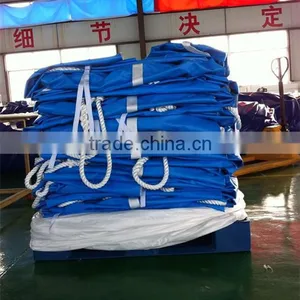 EVA Bulk Bags thumbnail-6