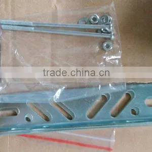 Commercial Low to High Power 120V 208V 240V 277V 480V HPS Lamp HX-HPF/R-HPF CWA Magnetic Ballast Kit for Public Street Light thumbnail-2