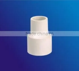Pvc Pipe End Cap Plastic End Cap thumbnail-5