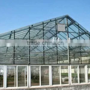 Glass Greenhouse-8 thumbnail-6
