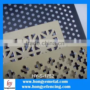 Metal Hot Stamping Stamped Punching Machine thumbnail-1