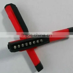 Pen Light thumbnail-1