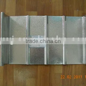 Al-Mg-Mn Alloy Plate thumbnail-1