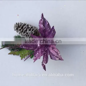 Full Style,colorful,Exquisite,festival Cheap Artificial Flower thumbnail-1