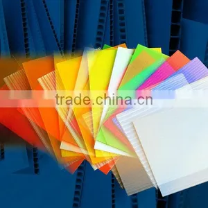 Hard Plastic Mouse Pad thumbnail-1
