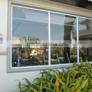 NEW Low Cost Aluminum and Pvc Windows/doors thumbnail-4