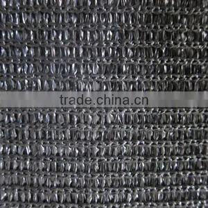 HDPE Virgin UV Agricultral Plastic Farming Shade Netting thumbnail-6