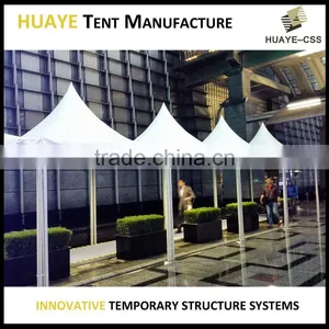China Outdoor Instant Marquee for Sale thumbnail-1