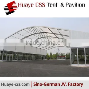 Arcum Tent for Wedding Party and Event thumbnail-3