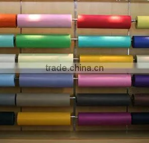 Super Soft Felt Fabrics,Polyester Non-woven Felt thumbnail-1