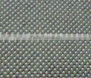 pp Spunbonded Nonwoven Fabric thumbnail-1