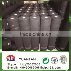 Low Price Recycled Non-woven Fabric Made in China Zhejiang Yuanfan Nonwoven Co.,ltd./ pp Nonwoven Fabric / pp Non Woven Fabric thumbnail-4