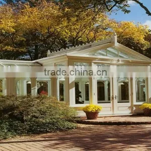 Best Selling Products 2014 Newest CHEAP Sunrooms & Glass Houses thumbnail-1