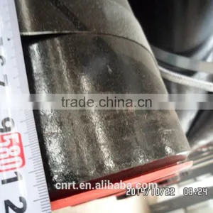 Hot Rolled Api 5l gr b Erw Steel Pipe thumbnail-4