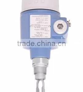 Vibronic Point Level Detection Liquiphant FTL50 thumbnail-1
