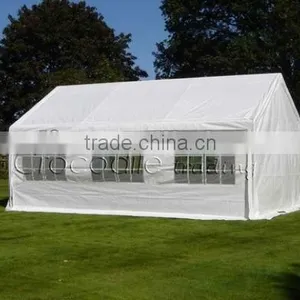 3*9m Party Tent for Garden in Promotional Price thumbnail-1